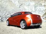 Fiat Suagna Concept 2006 года